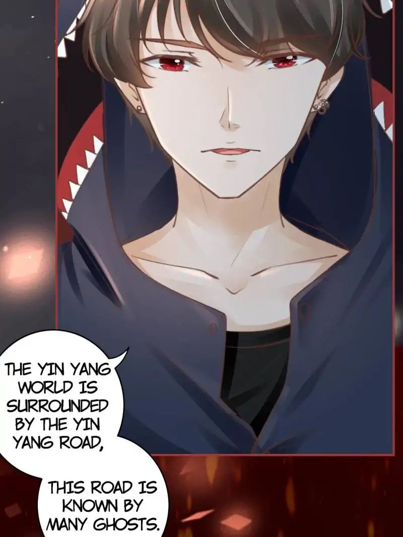 Page 2 of Chapter 50