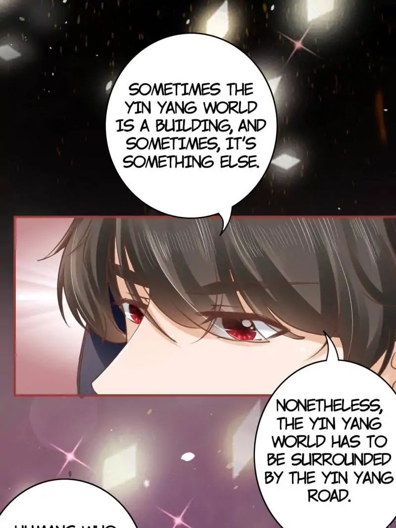 Page 6 of Chapter 50