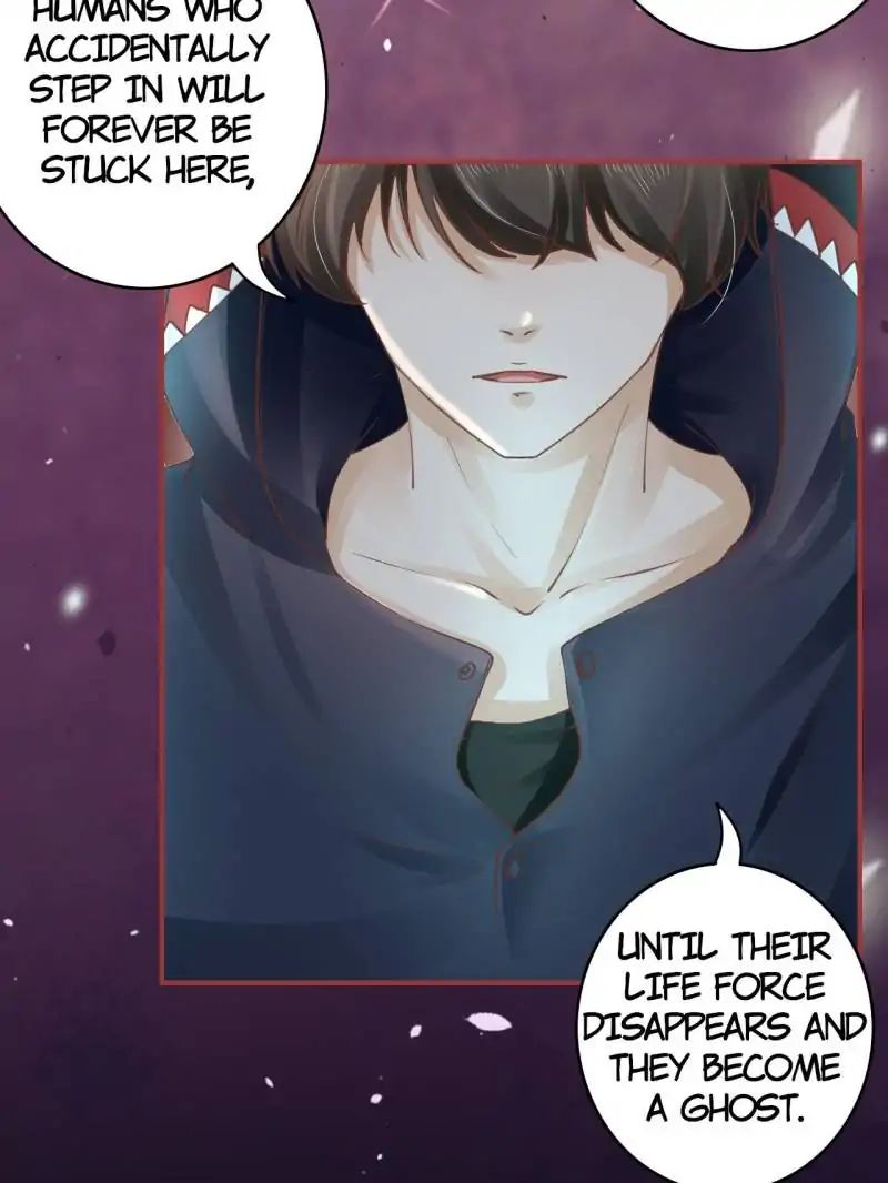 Page 7 of Chapter 50