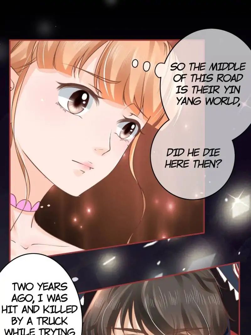 Page 9 of Chapter 50