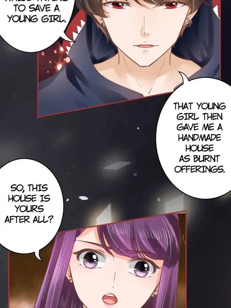 Page 10 of Chapter 50
