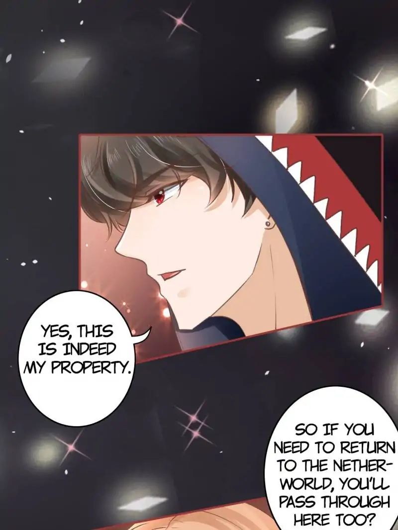 Page 12 of Chapter 50