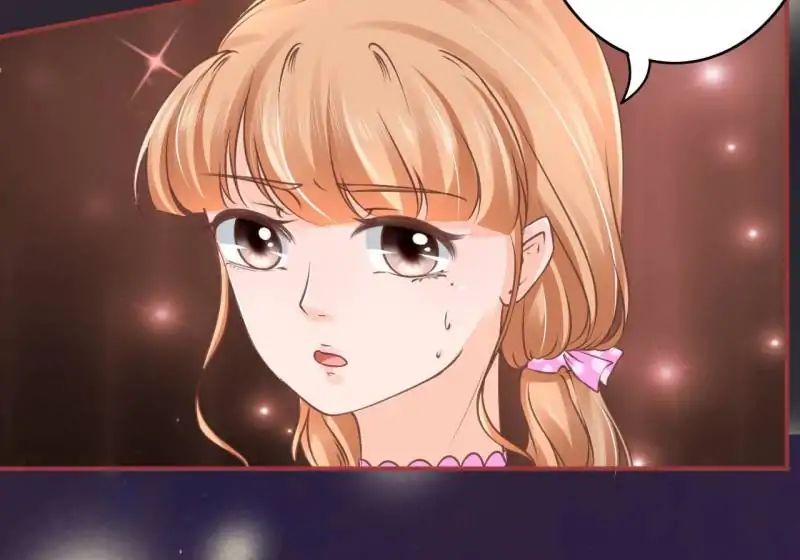 Page 13 of Chapter 50