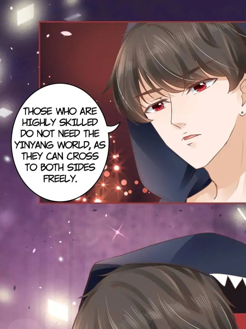 Page 14 of Chapter 50