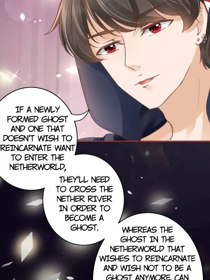 Page 15 of Chapter 50