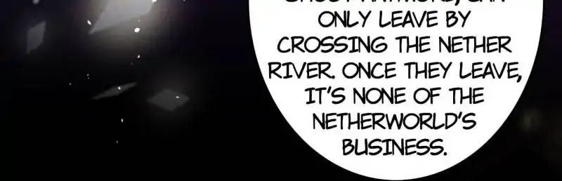 Page 16 of Chapter 50