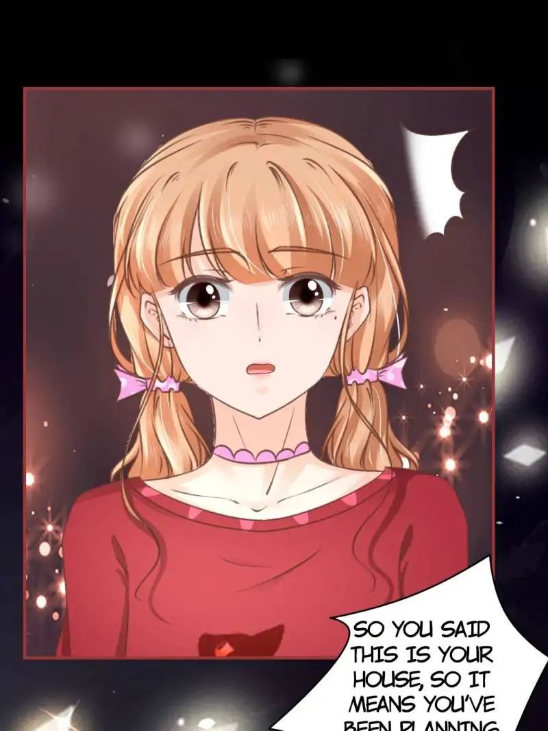 Page 17 of Chapter 50