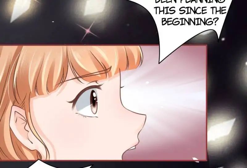 Page 18 of Chapter 50