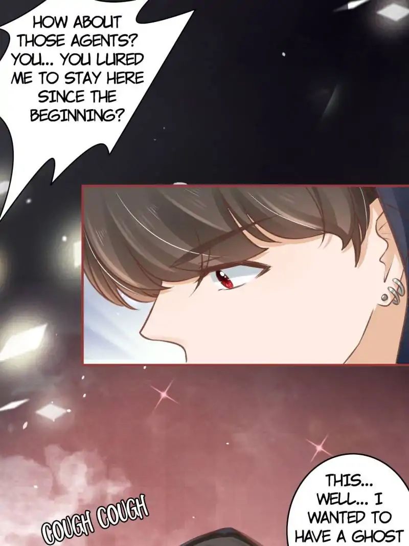 Page 19 of Chapter 50