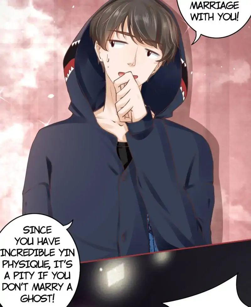Page 20 of Chapter 50