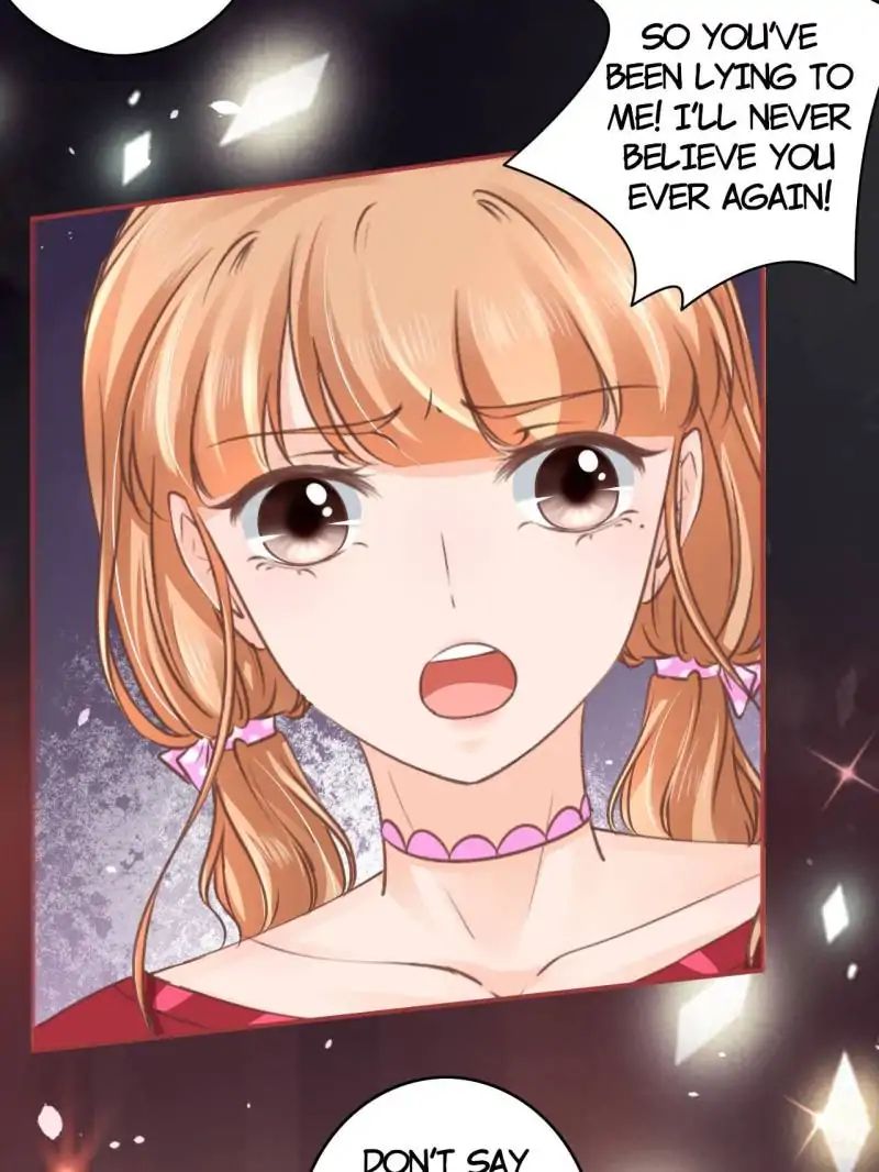 Page 21 of Chapter 50