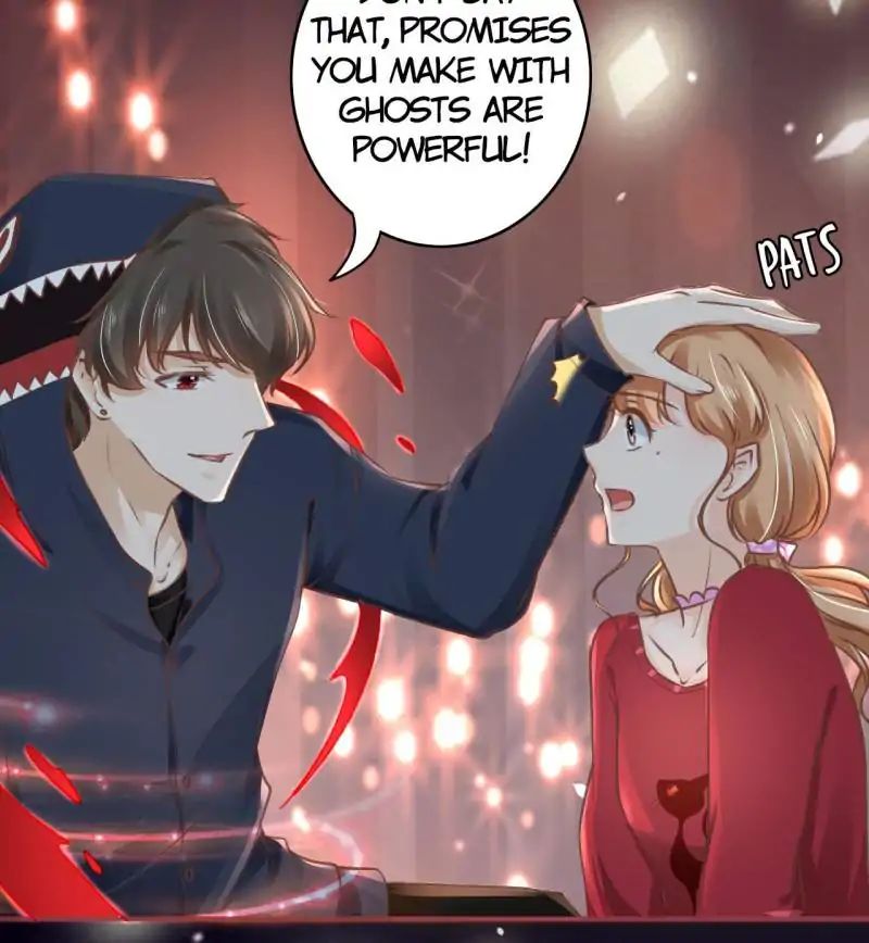 Page 22 of Chapter 50