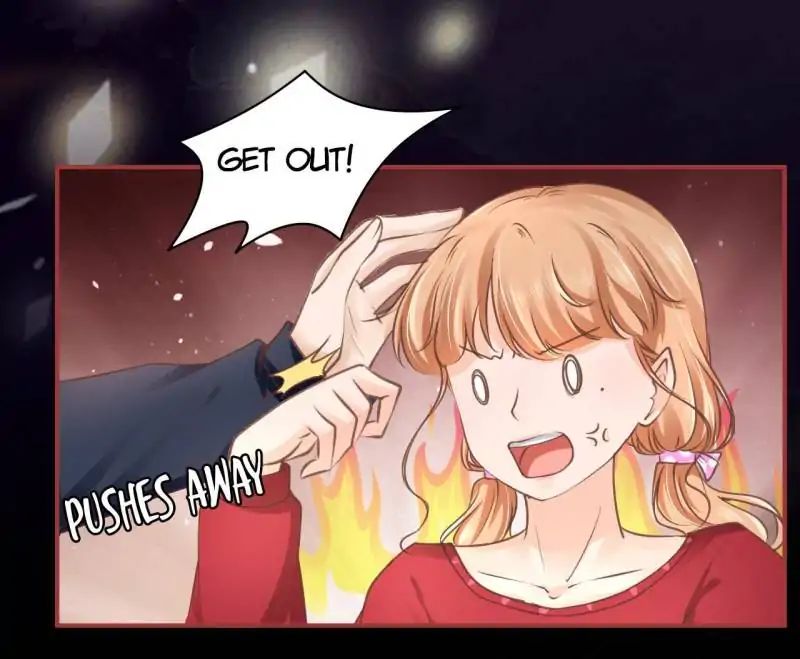 Page 23 of Chapter 50