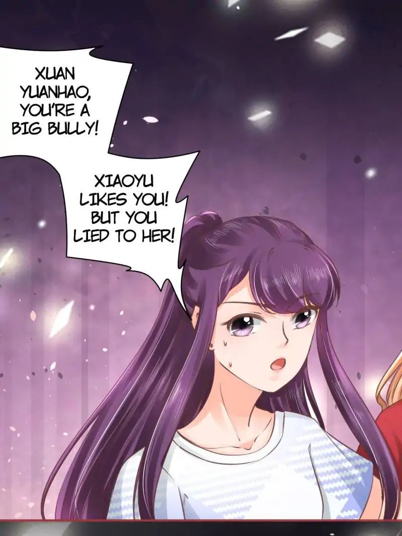 Page 26 of Chapter 50