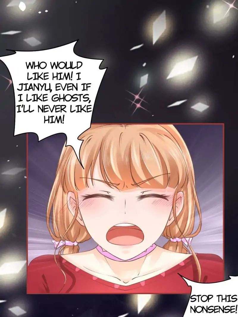 Page 27 of Chapter 50