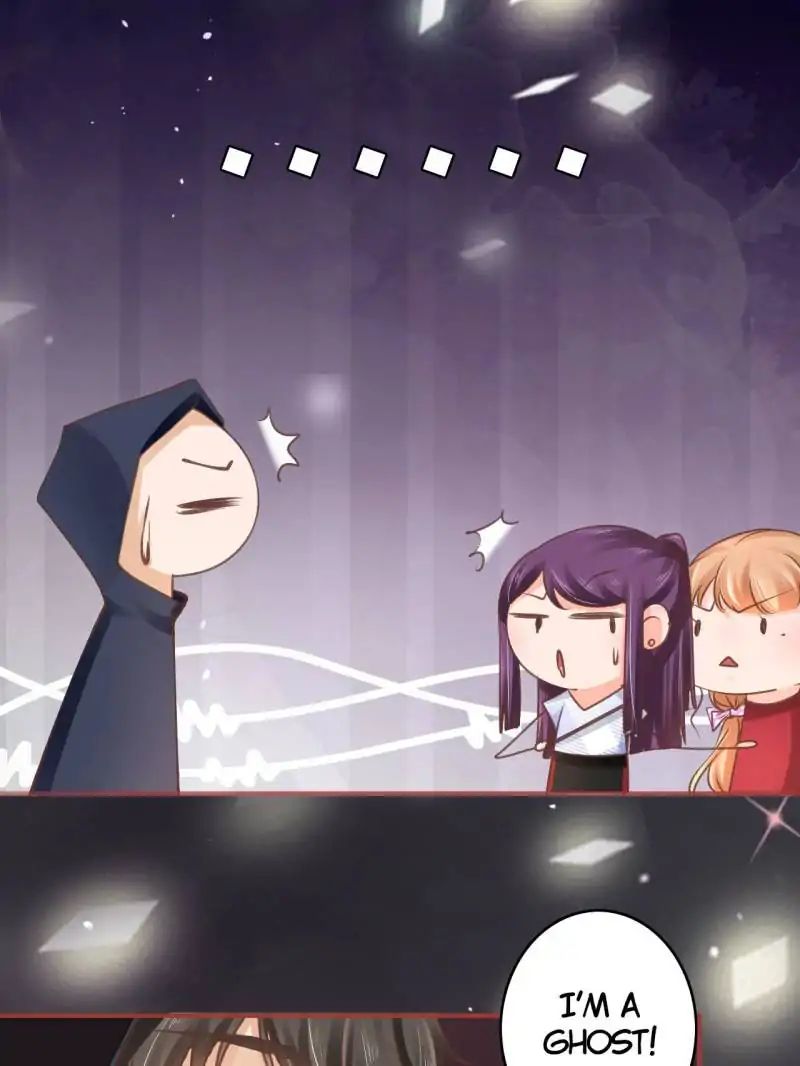 Page 29 of Chapter 50