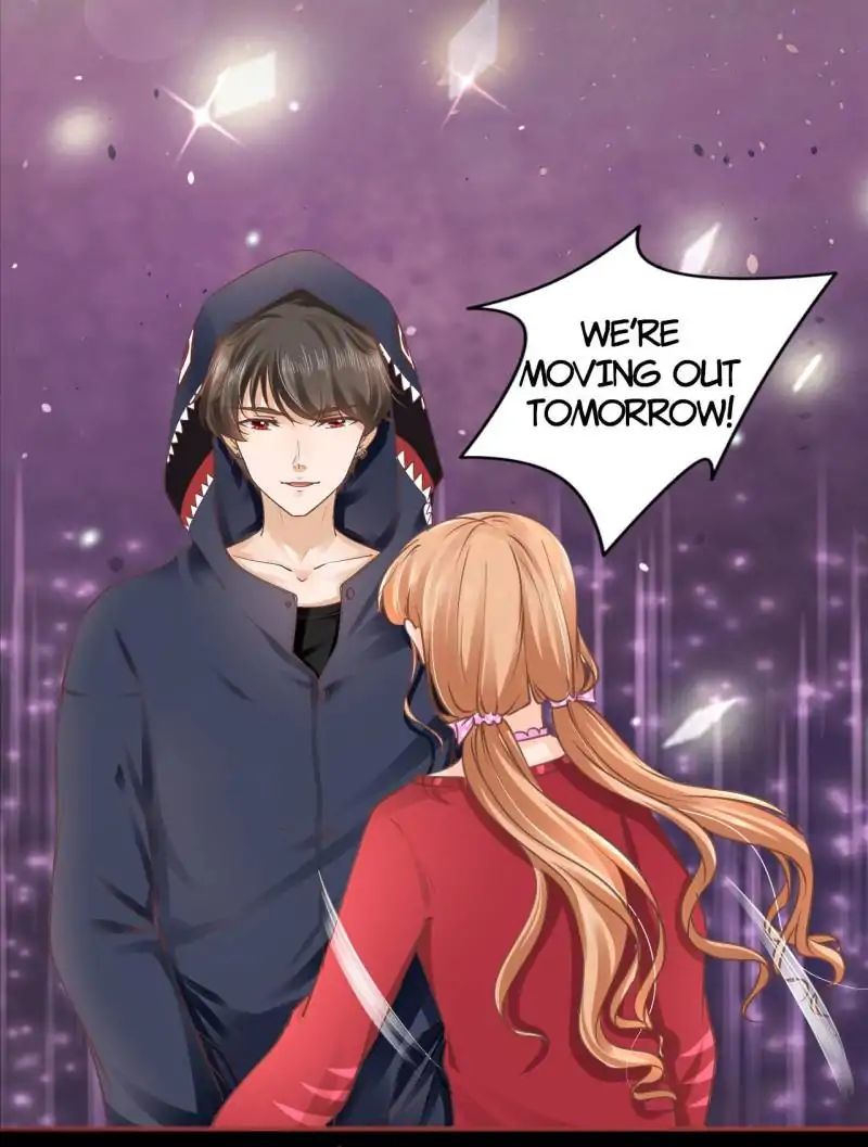 Page 31 of Chapter 50