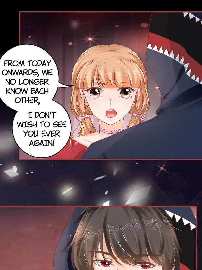 Page 32 of Chapter 50