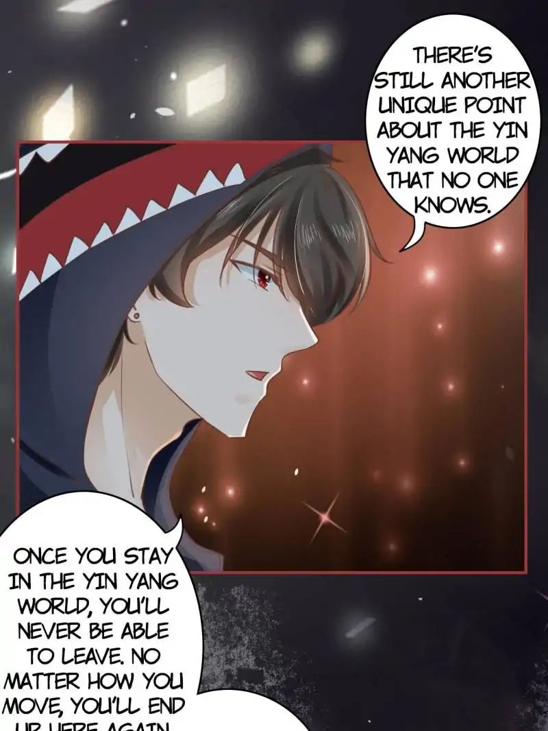 Page 34 of Chapter 50
