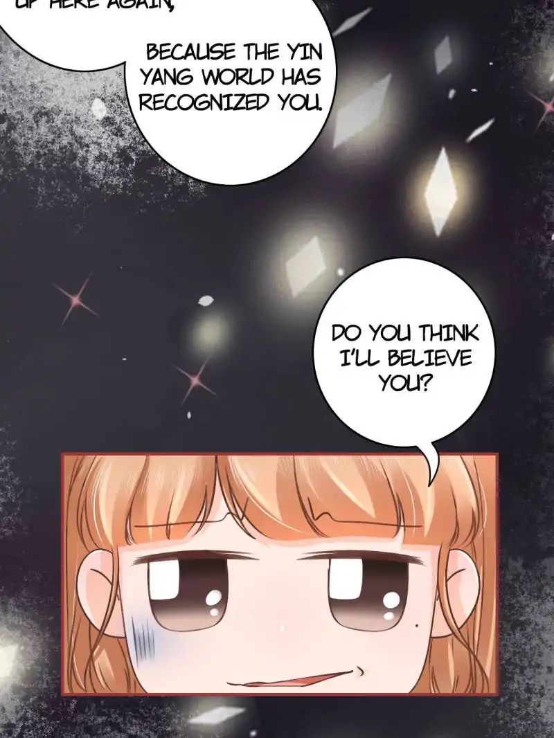 Page 35 of Chapter 50