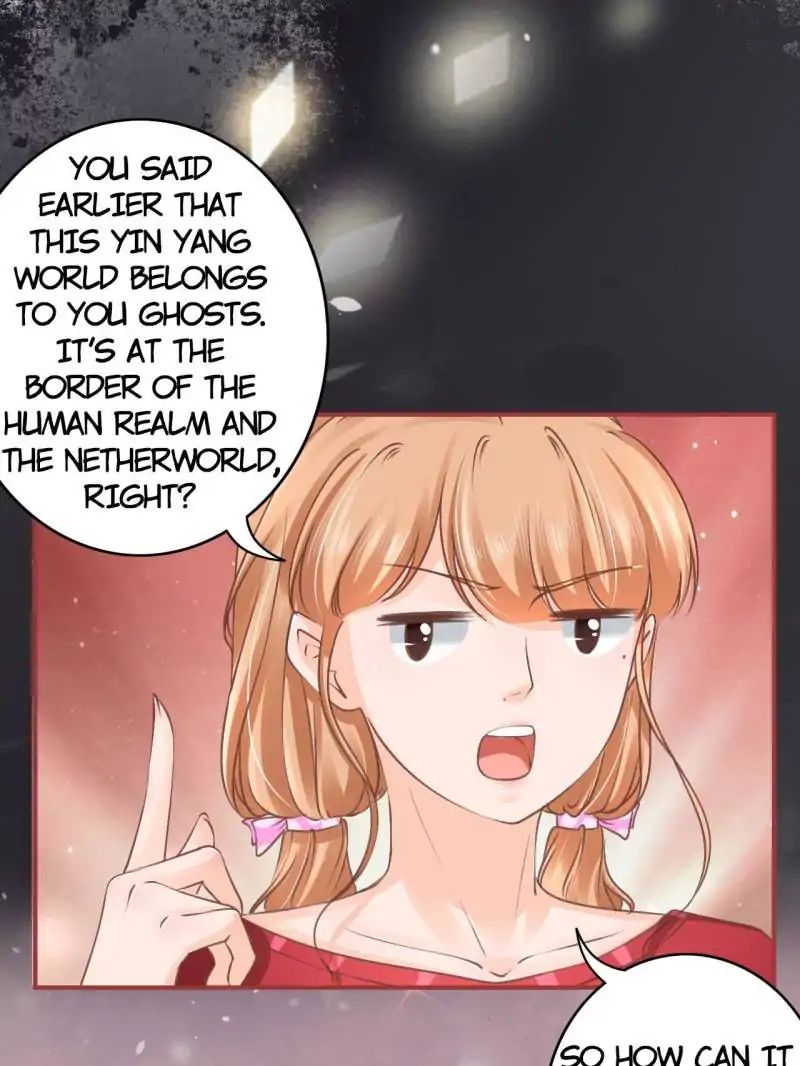 Page 37 of Chapter 50