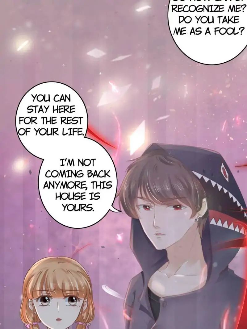 Page 38 of Chapter 50