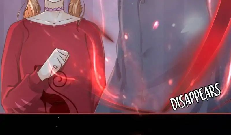 Page 39 of Chapter 50