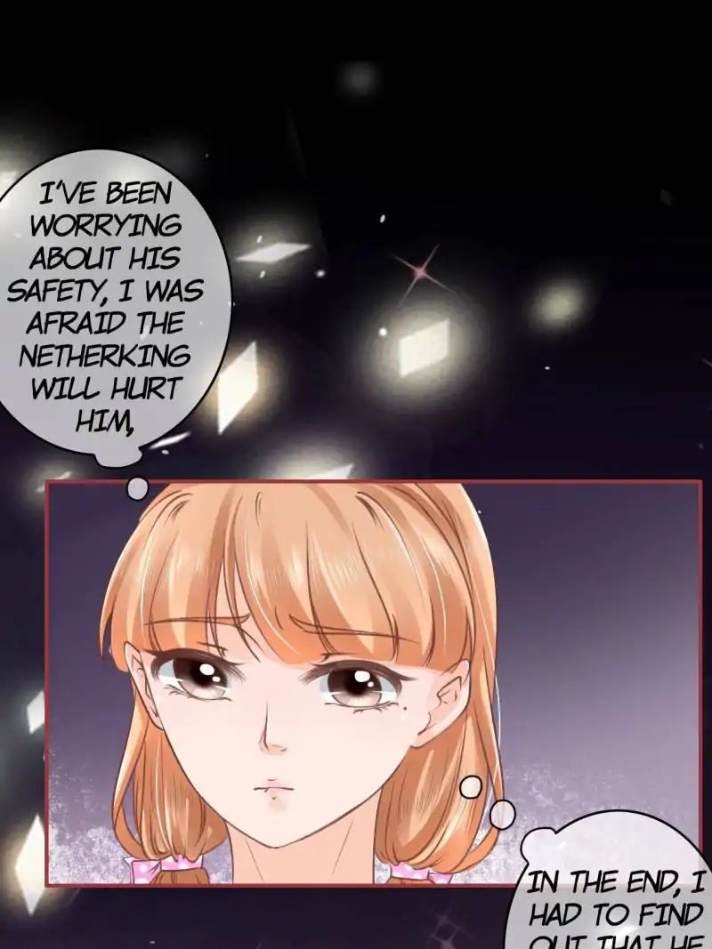 Page 40 of Chapter 50