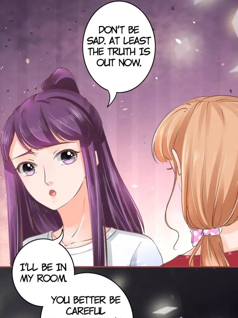 Page 42 of Chapter 50