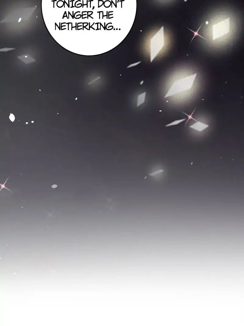 Page 43 of Chapter 50