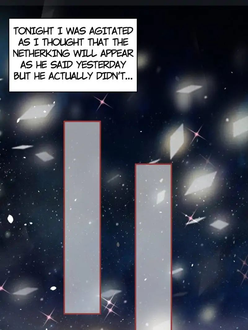 Page 1 of Chapter 51