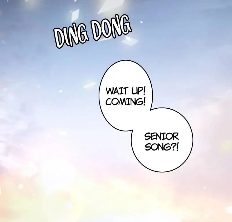 Page 3 of Chapter 51