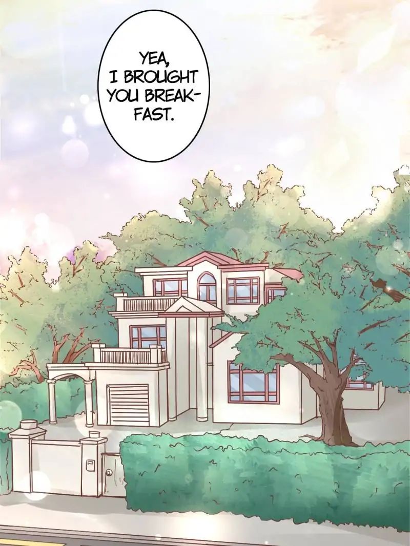 Page 4 of Chapter 51