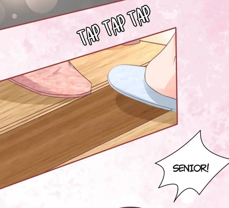 Page 6 of Chapter 51