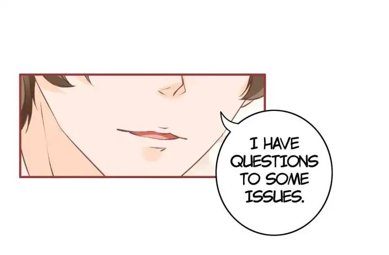 Page 11 of Chapter 51