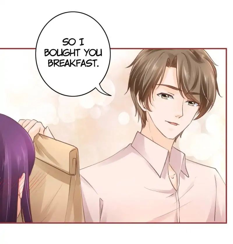 Page 12 of Chapter 51