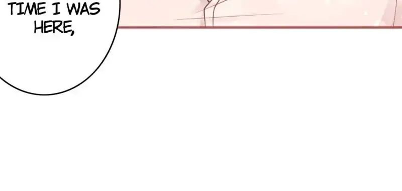Page 16 of Chapter 51