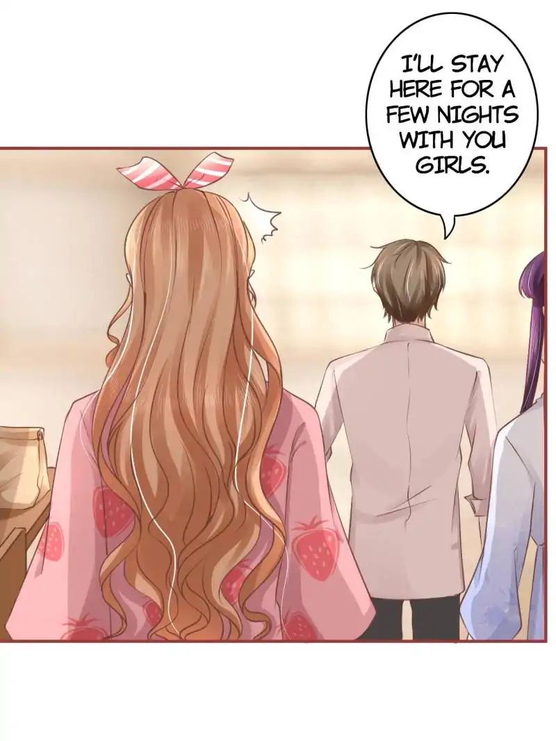 Page 17 of Chapter 51