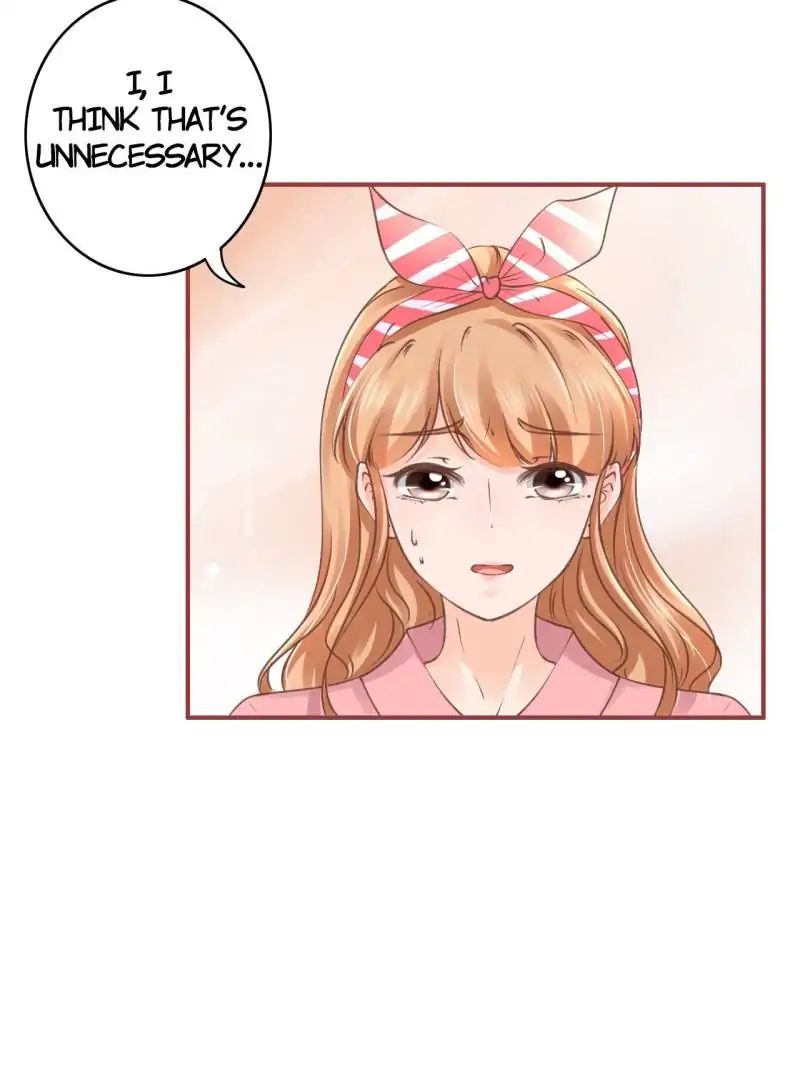 Page 19 of Chapter 51