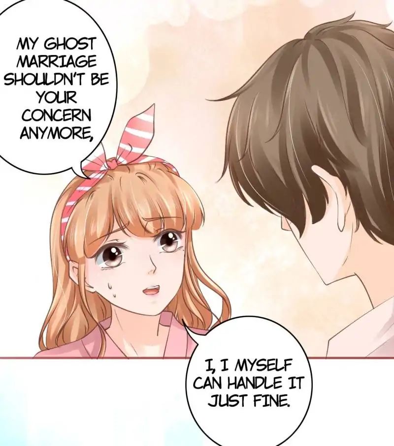 Page 22 of Chapter 51