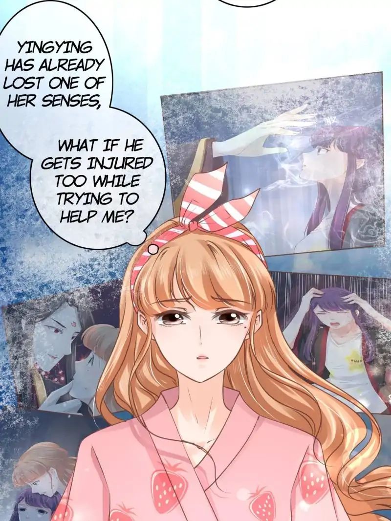 Page 23 of Chapter 51