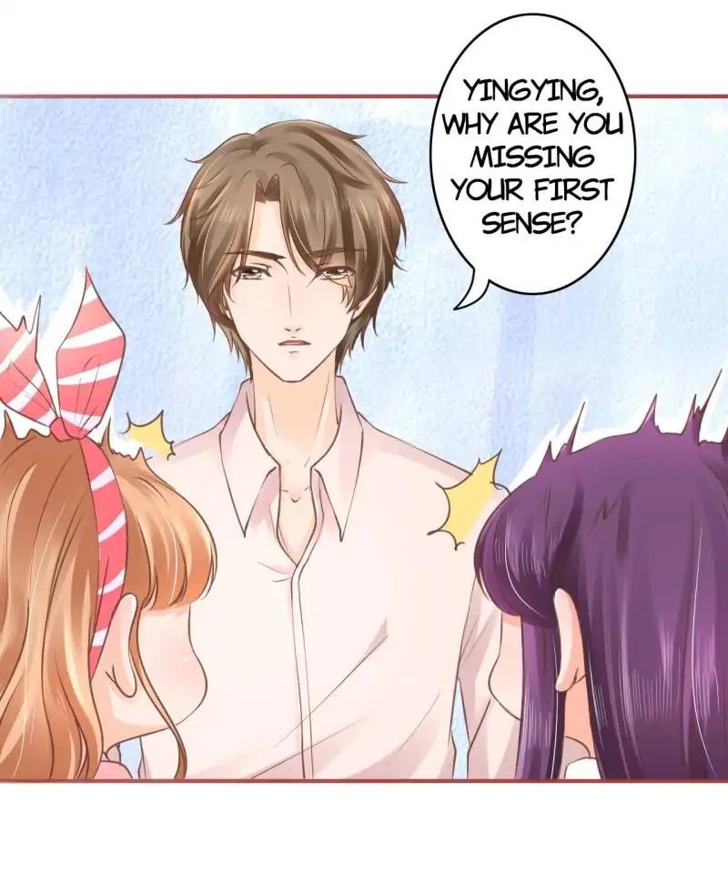 Page 25 of Chapter 51