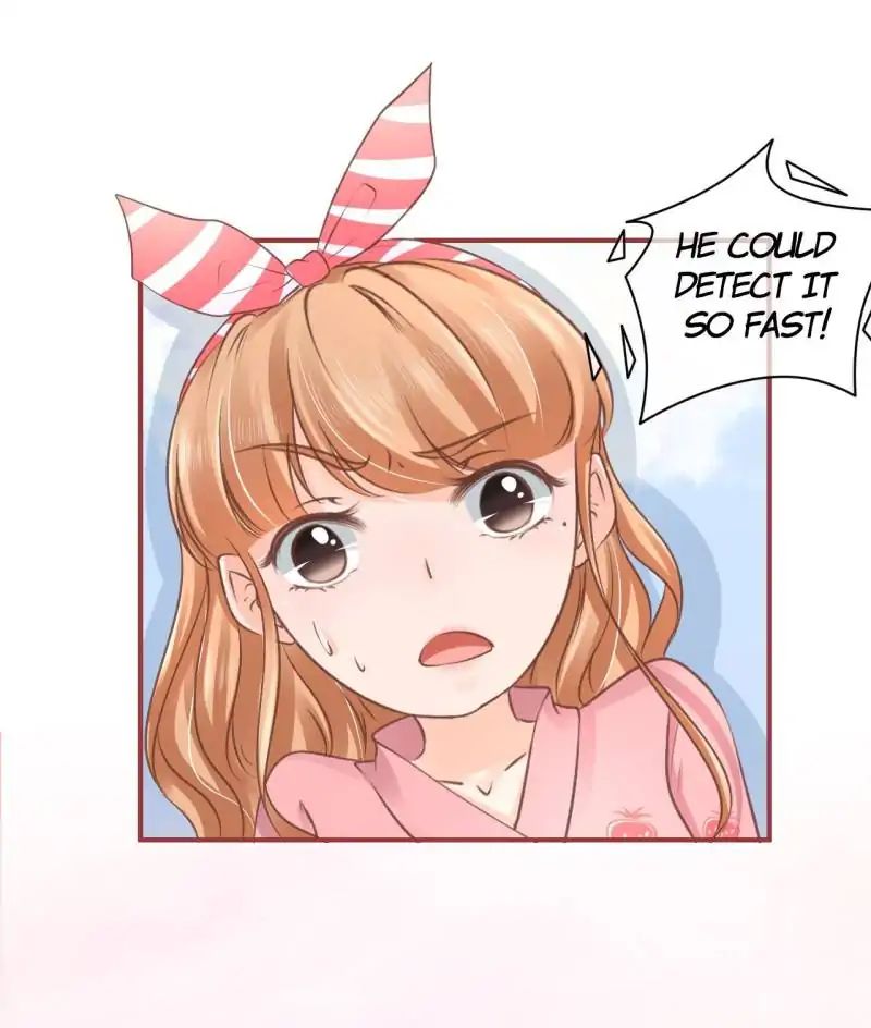 Page 26 of Chapter 51