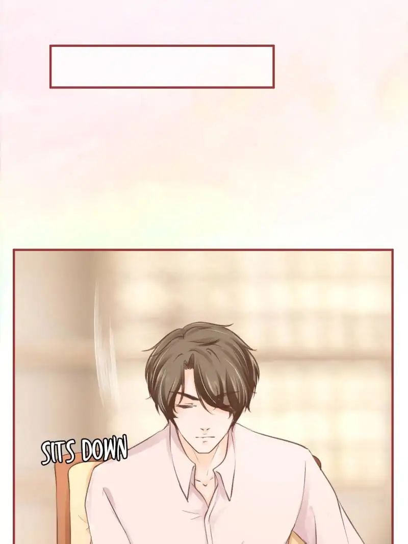 Page 27 of Chapter 51