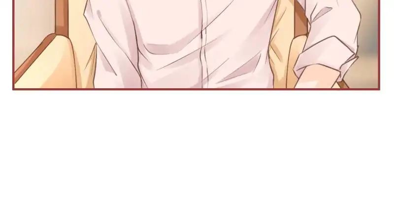 Page 28 of Chapter 51