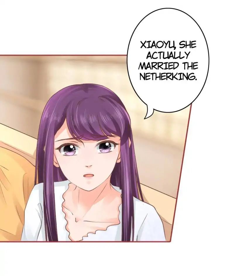 Page 32 of Chapter 51