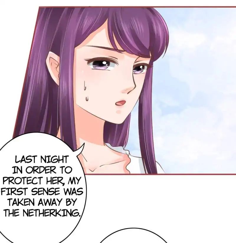 Page 33 of Chapter 51