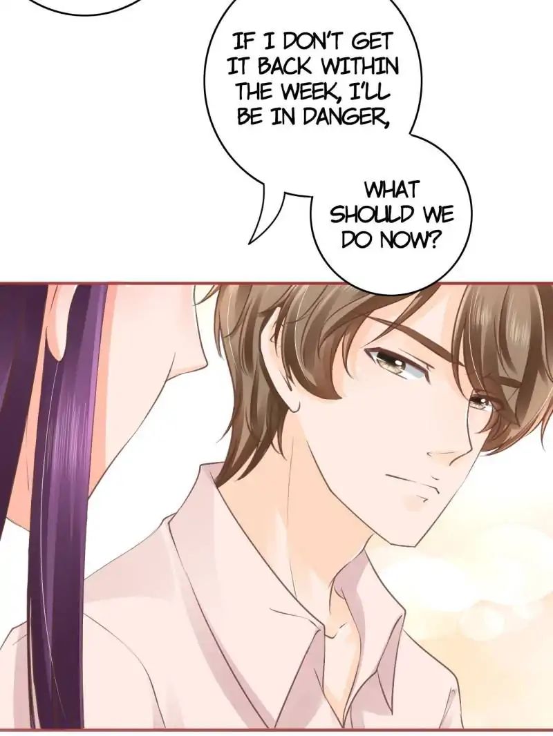 Page 34 of Chapter 51
