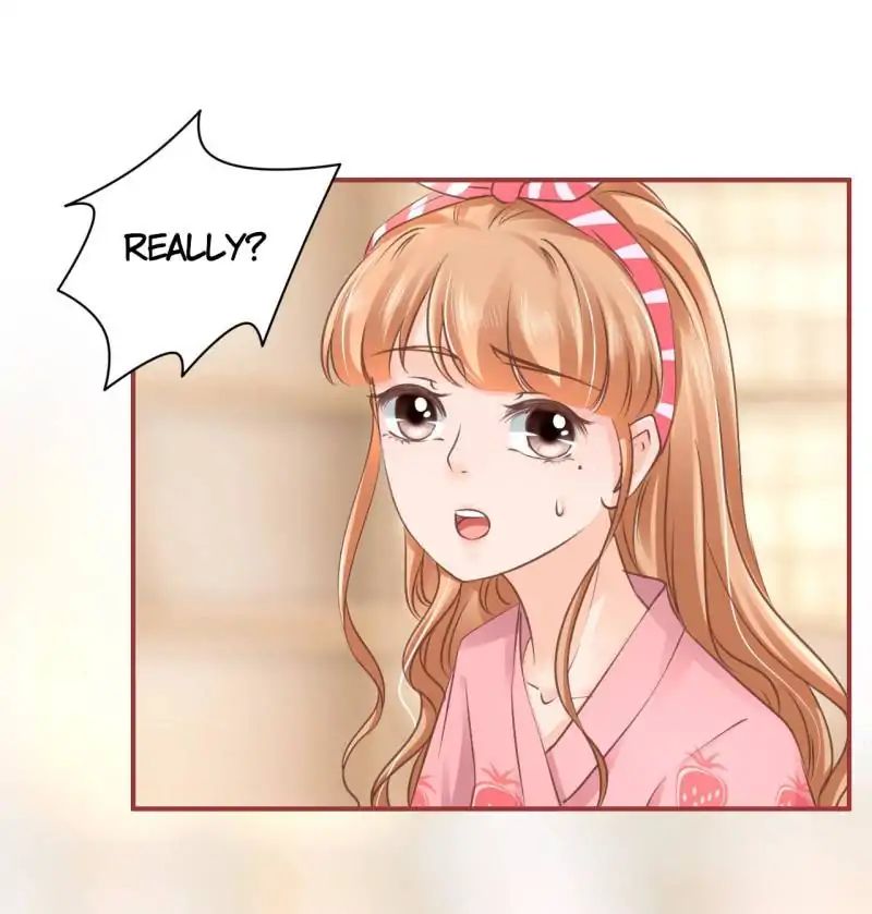 Page 38 of Chapter 51