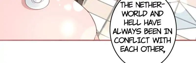 Page 40 of Chapter 51